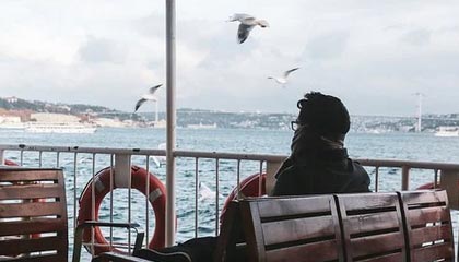 开云体育 kaiyun sports-影响力最大：本赛季最具领导力球员分析，球队领袖