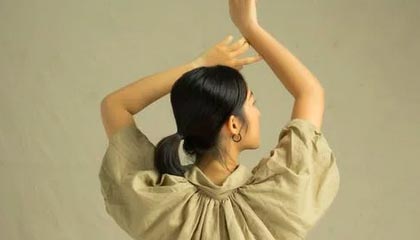 开云体育 kaiyun sports-影响力最大：本赛季最具领导力球员分析，球队领袖