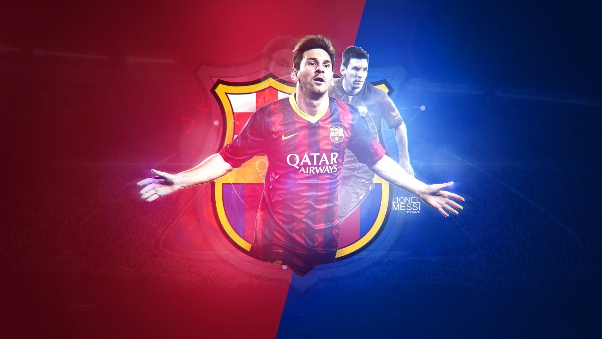 《星际争霸2》选手：微操与大局观的完美结合，星际争霸2vf