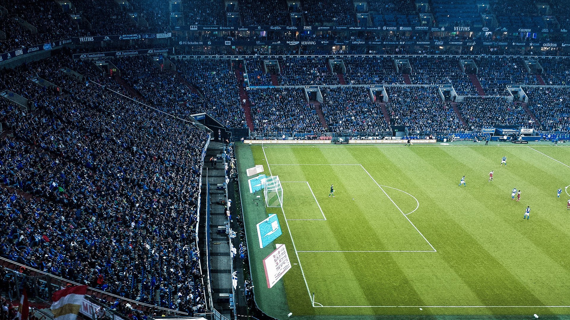 传统马队赛，民族体育的华彩乐章，马术队列