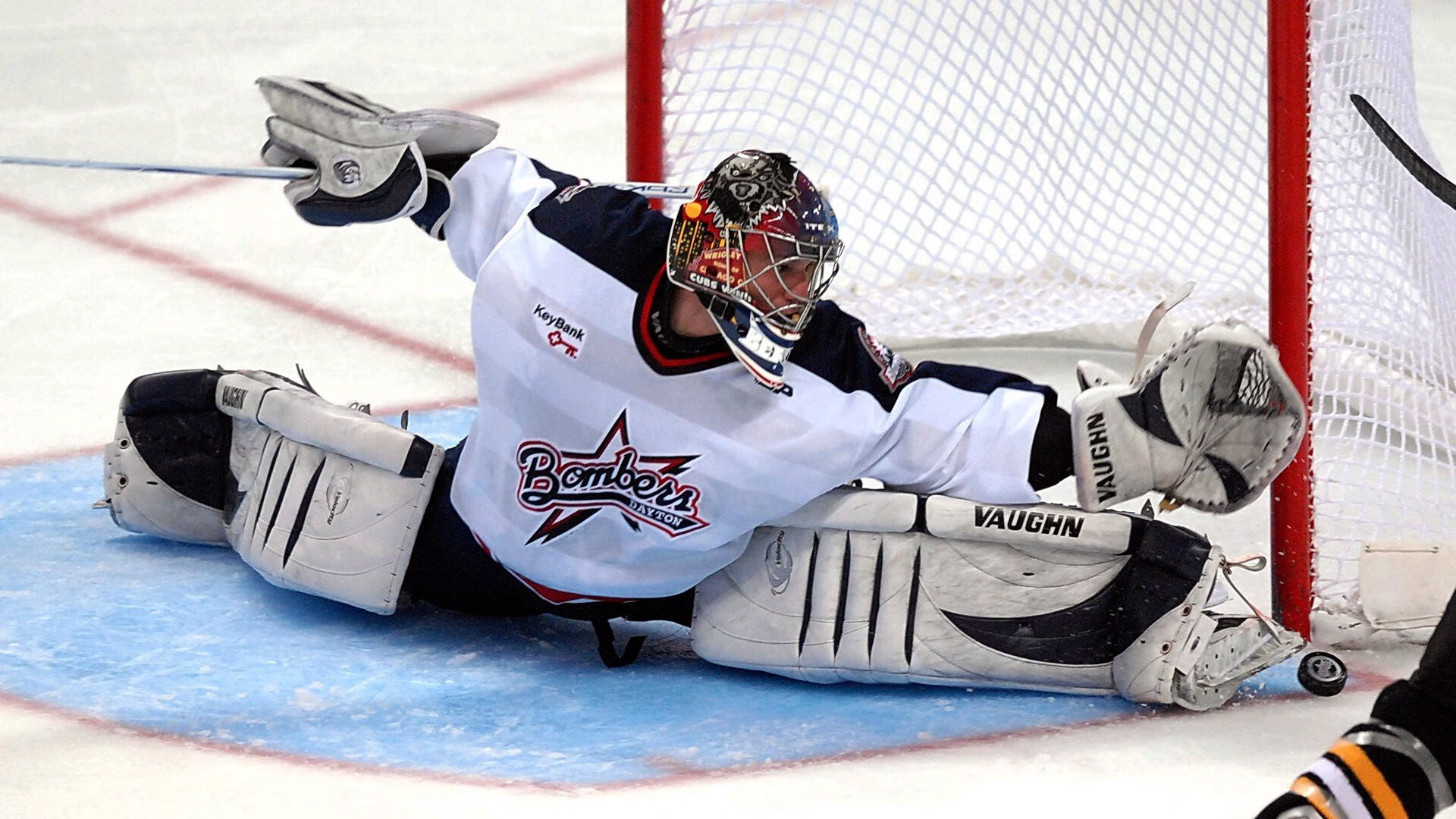 激烈碰撞:季后赛的最爆炸对决之一,激烈撞击对人体的伤害