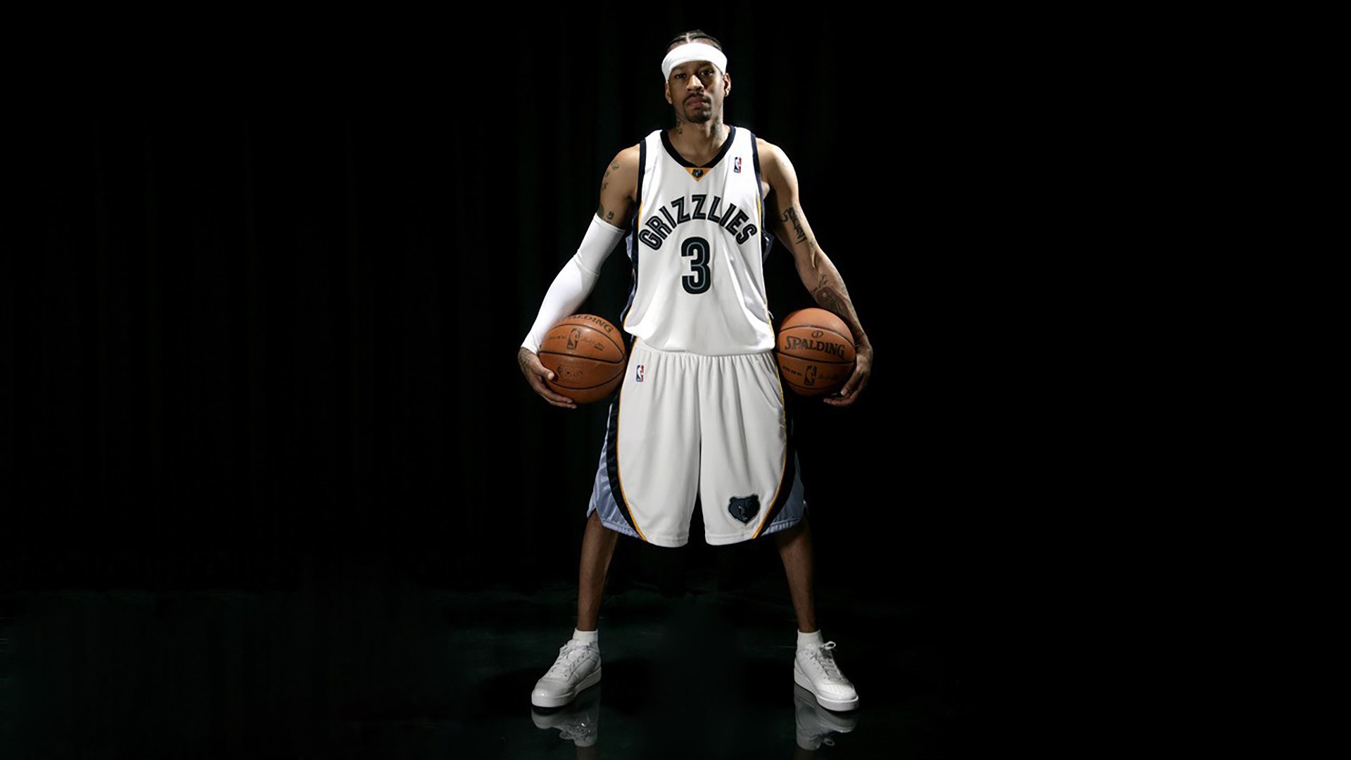 篮球数字化训练系统提升训练效率,篮球战术数字