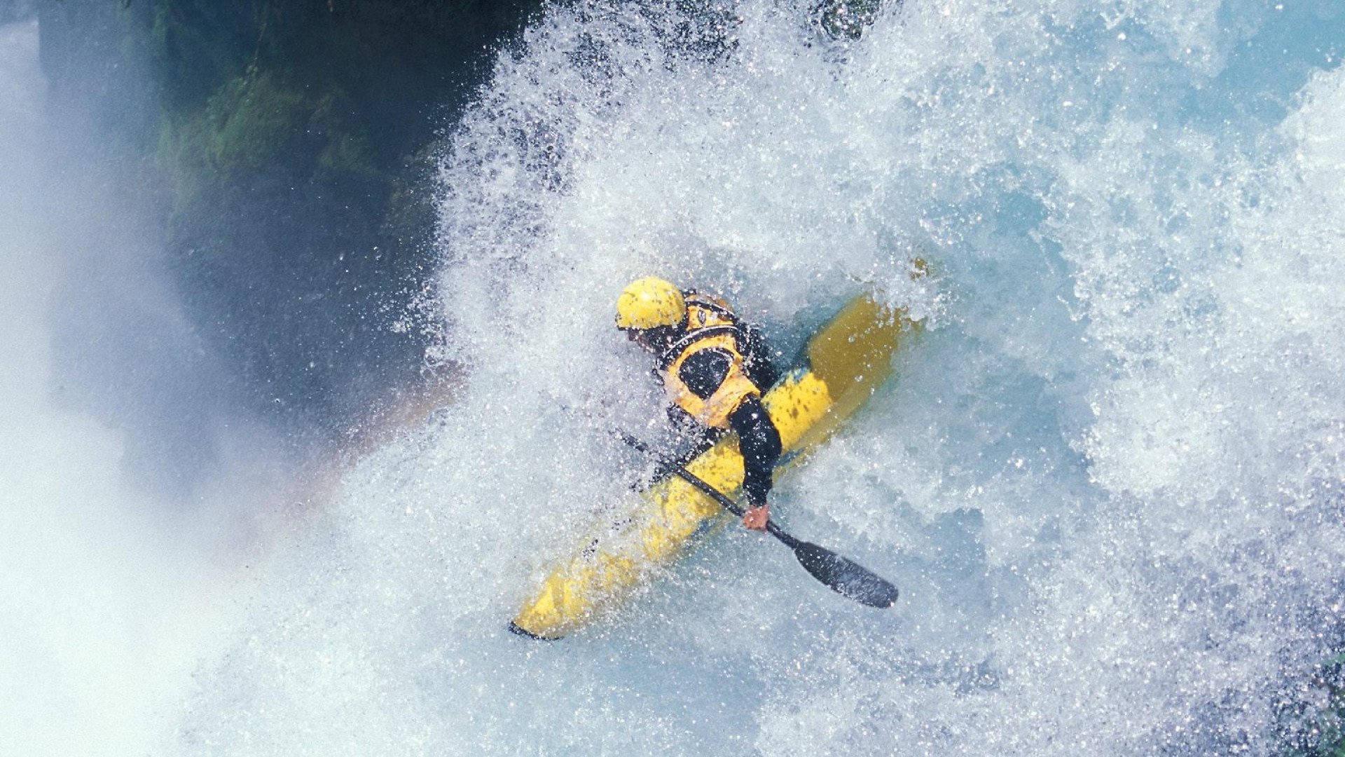 终场哨响：让人心跳加速的欧冠最经典绝杀，欧冠开场哨