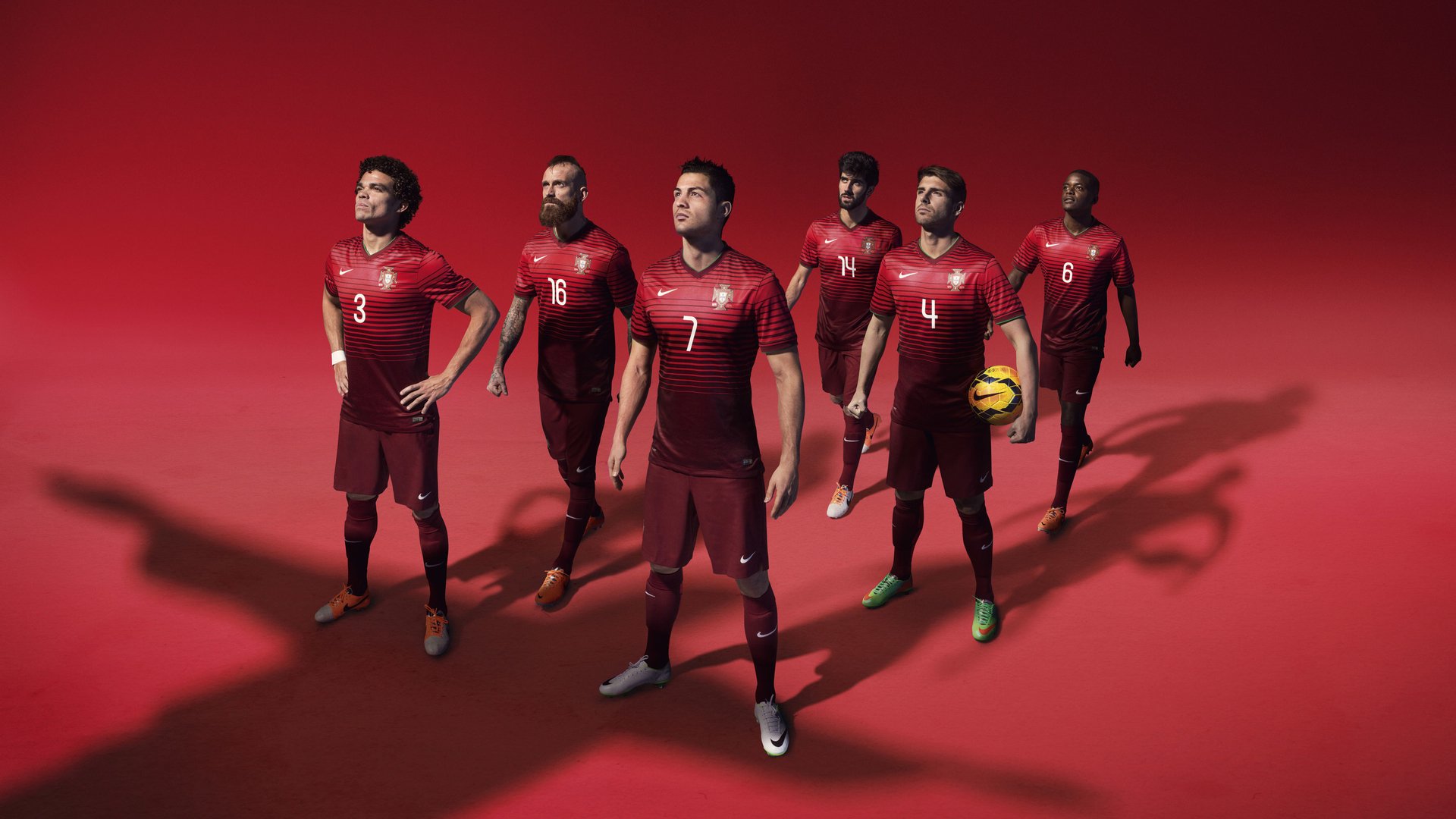 开云入口-赞助商故事：品牌背后的合作奇迹，赞助商logo排列顺序